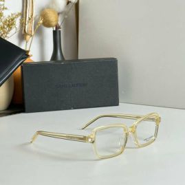 Picture of YSL Optical Glasses _SKUfw54039825fw